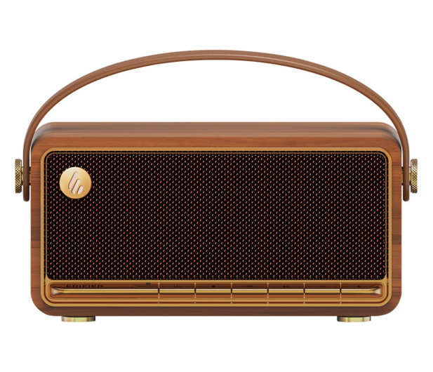 Edifier MP330 brązowy - 1535683 - zdjęcie